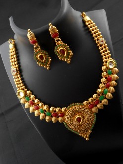 polki_jewelry_set_002600PN3649